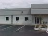 2584 Patterson Rd photo